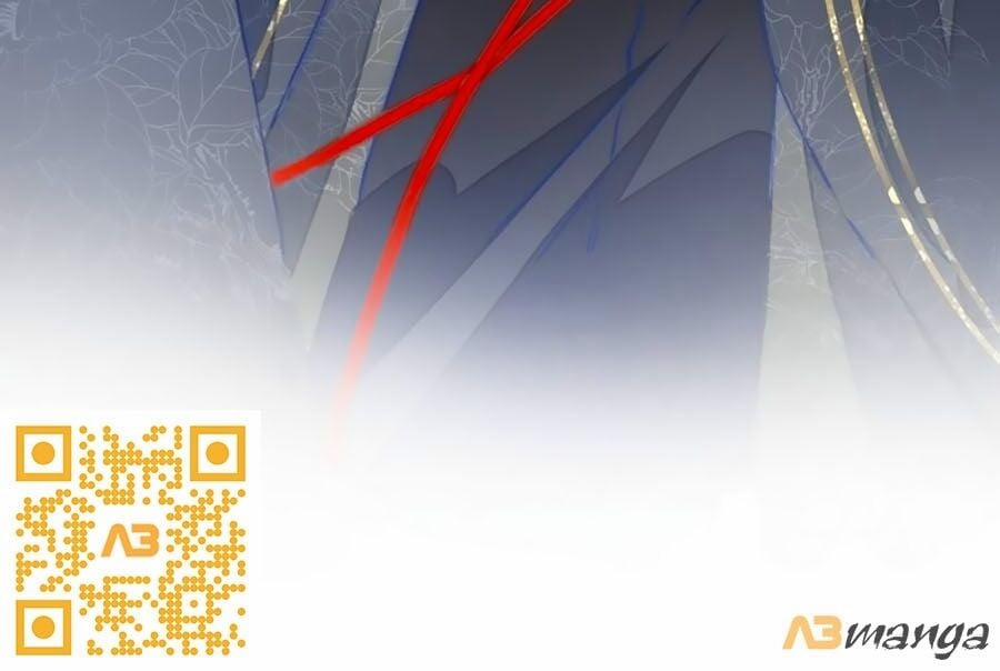 Bạo Sủng Tiểu Manh Phi 3 trang 32