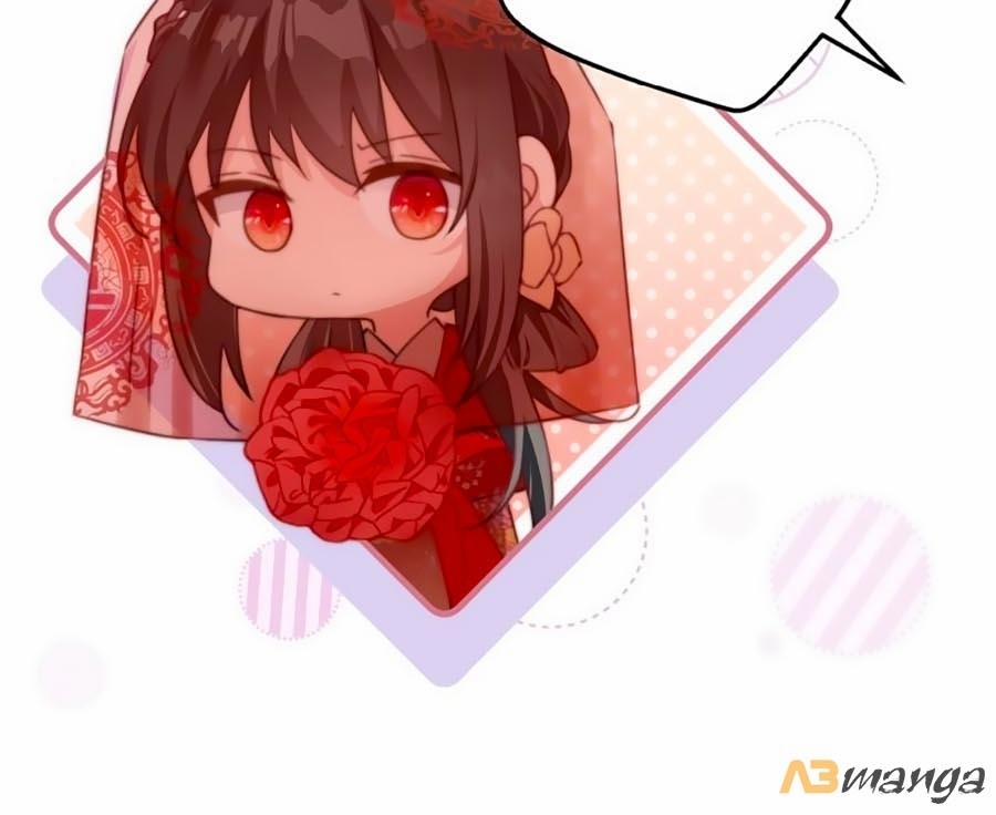 Bạo Sủng Tiểu Manh Phi 4 trang 23