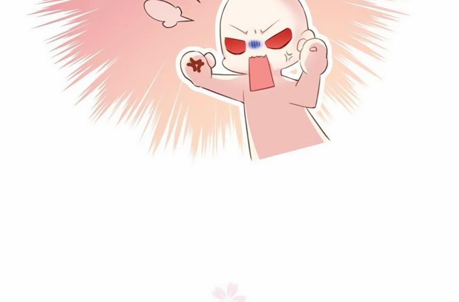 Bạo Sủng Tiểu Manh Phi 4 trang 28