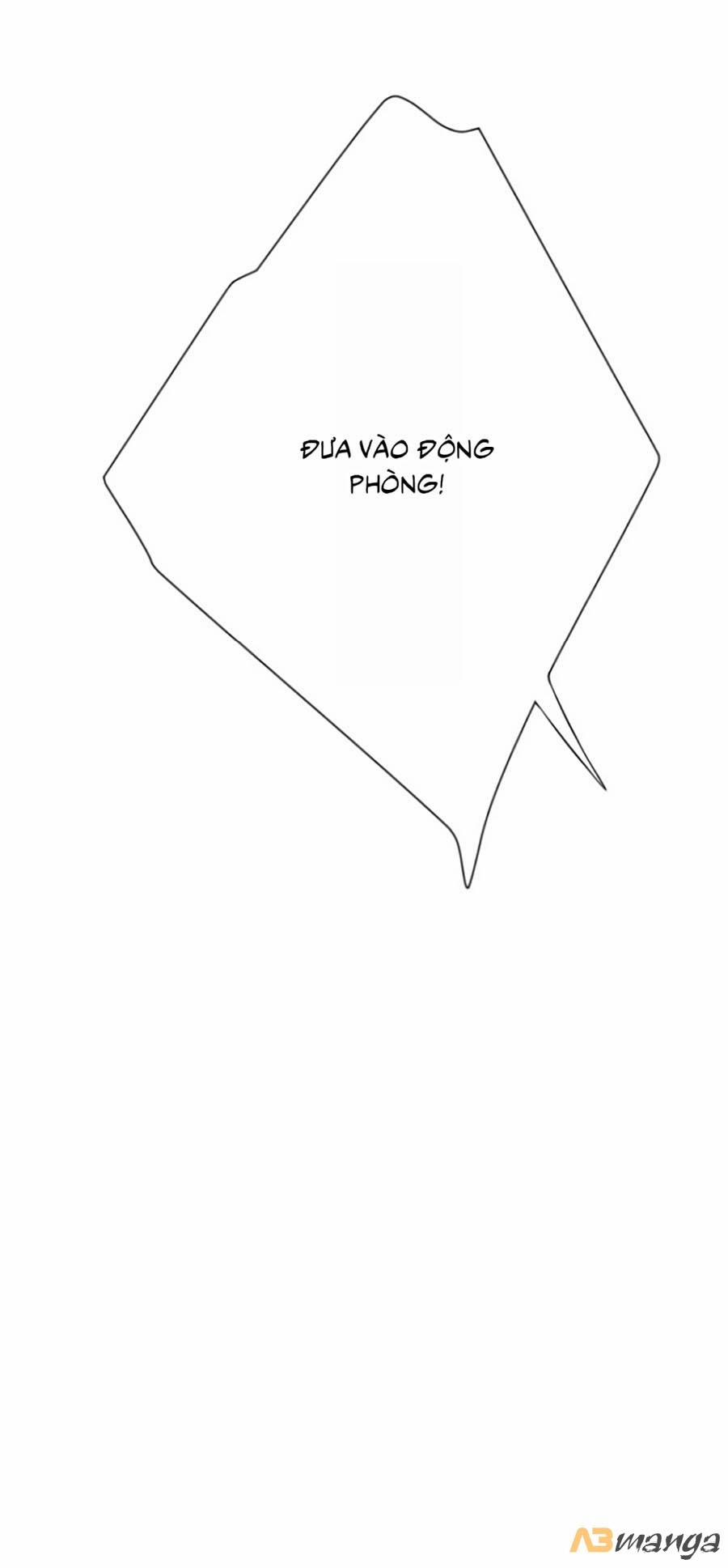 Bạo Sủng Tiểu Manh Phi 4 trang 32