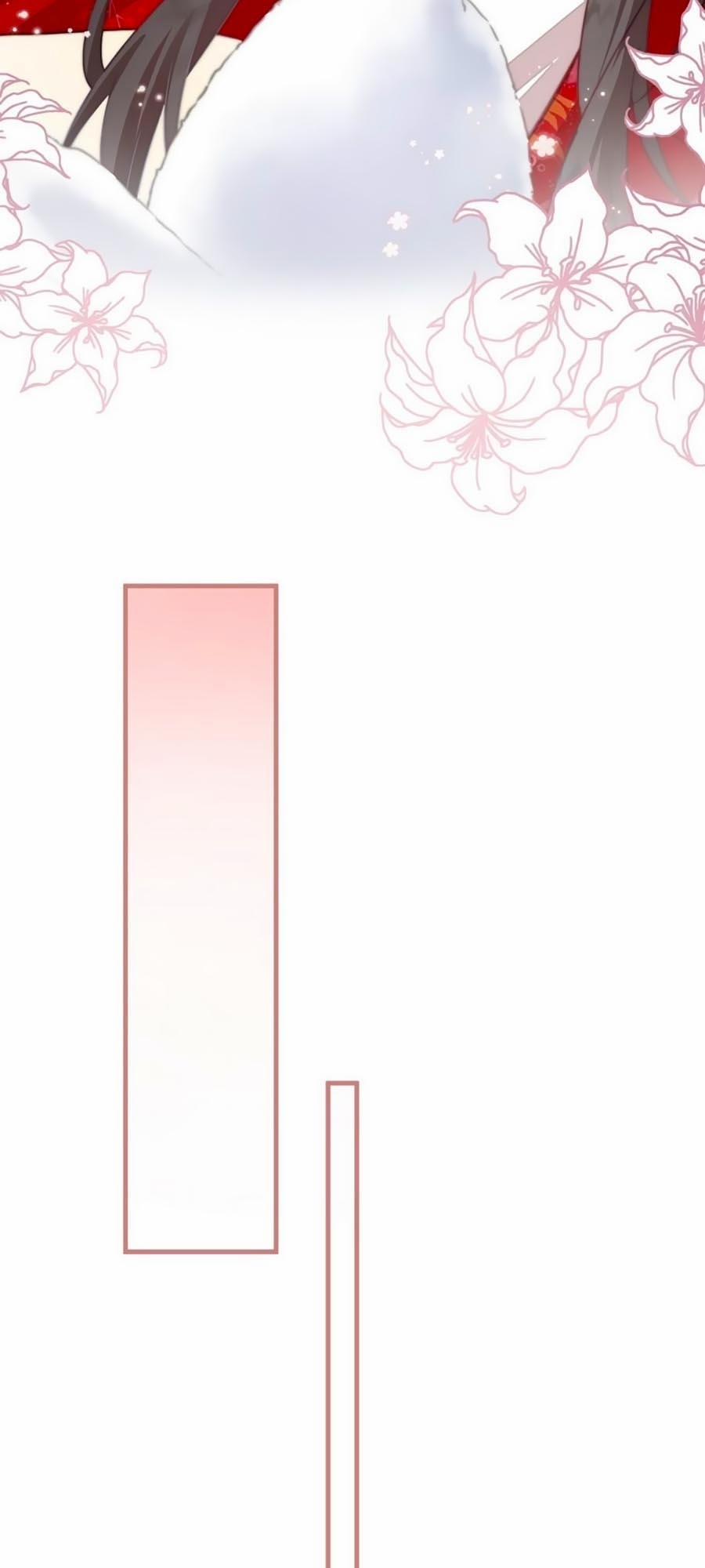 Bạo Sủng Tiểu Manh Phi 4 trang 36