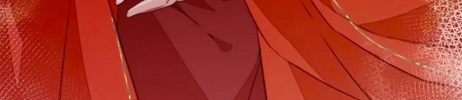 Bạo Sủng Tiểu Manh Phi 4 trang 39