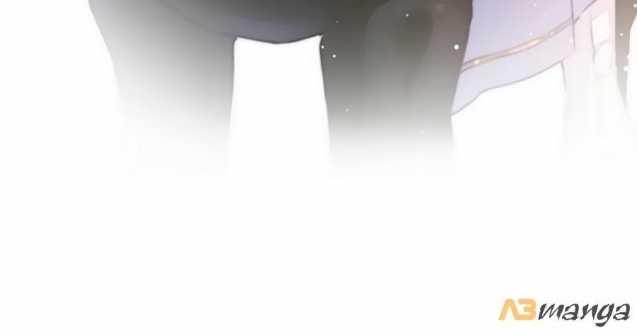 Bạo Sủng Tiểu Manh Phi 4 trang 7