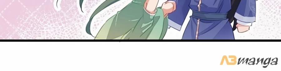 Bạo Sủng Tiểu Manh Phi 4 trang 9