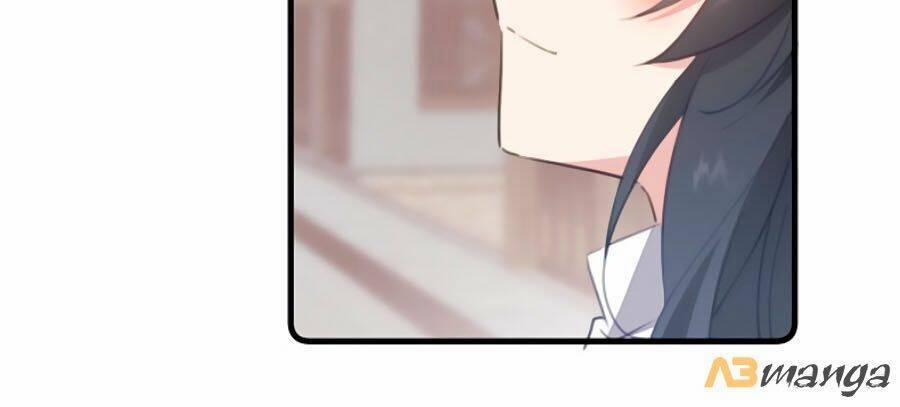 Bạo Sủng Tiểu Manh Phi 42 trang 17