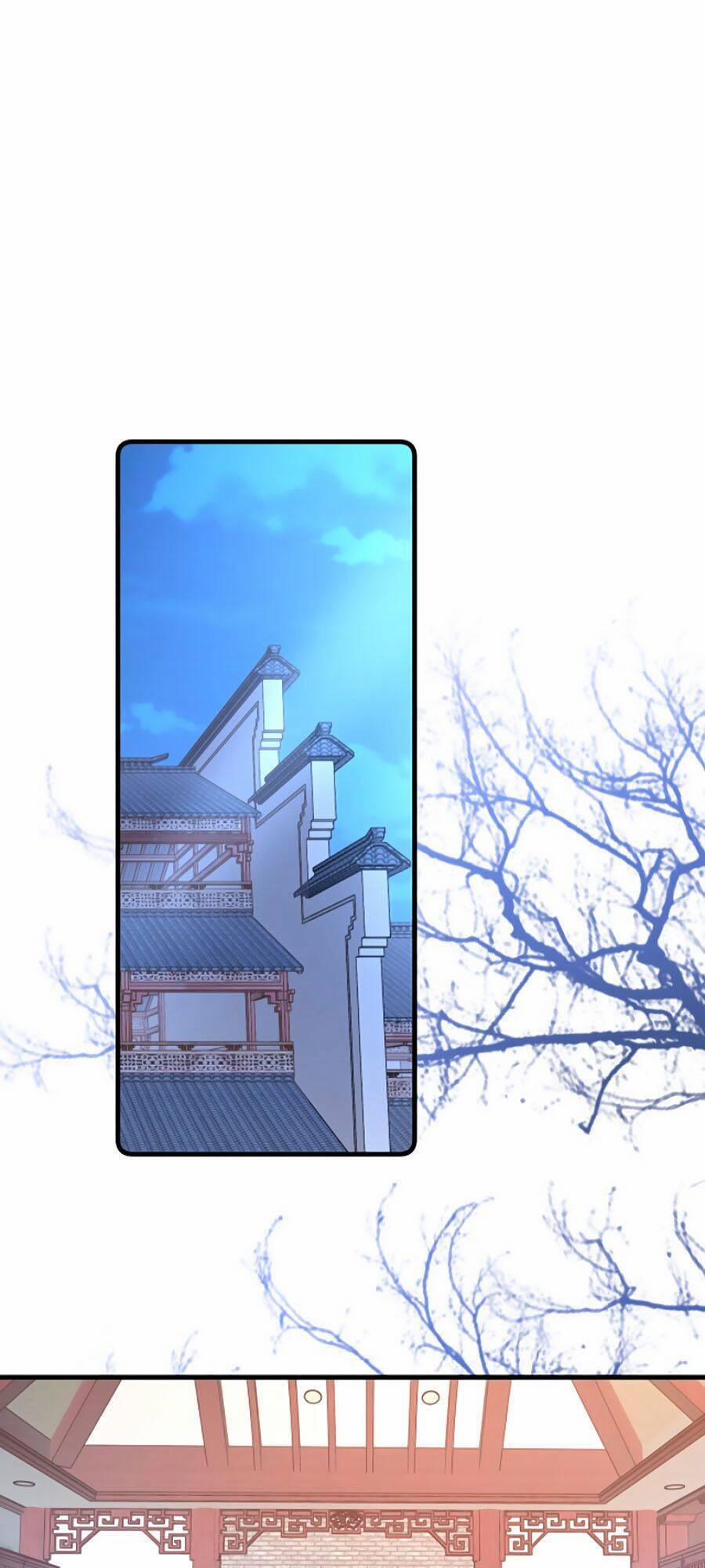 Bạo Sủng Tiểu Manh Phi 42 trang 18