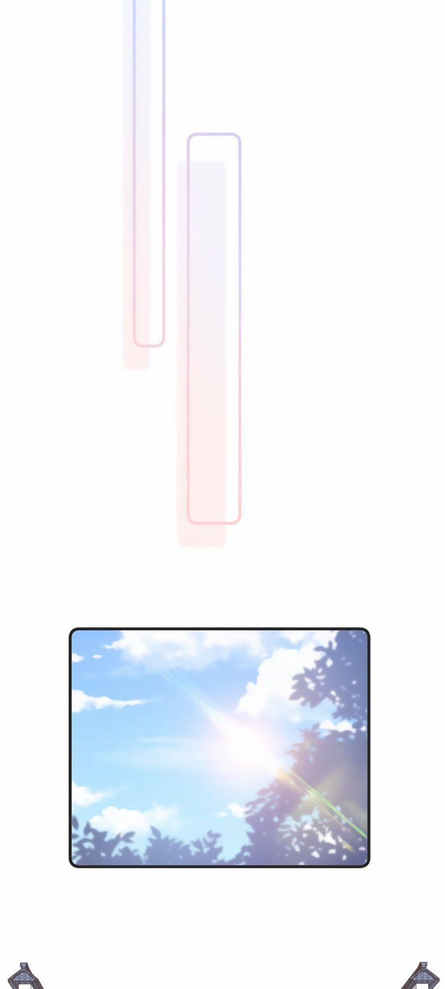 Bạo Sủng Tiểu Manh Phi 42 trang 9