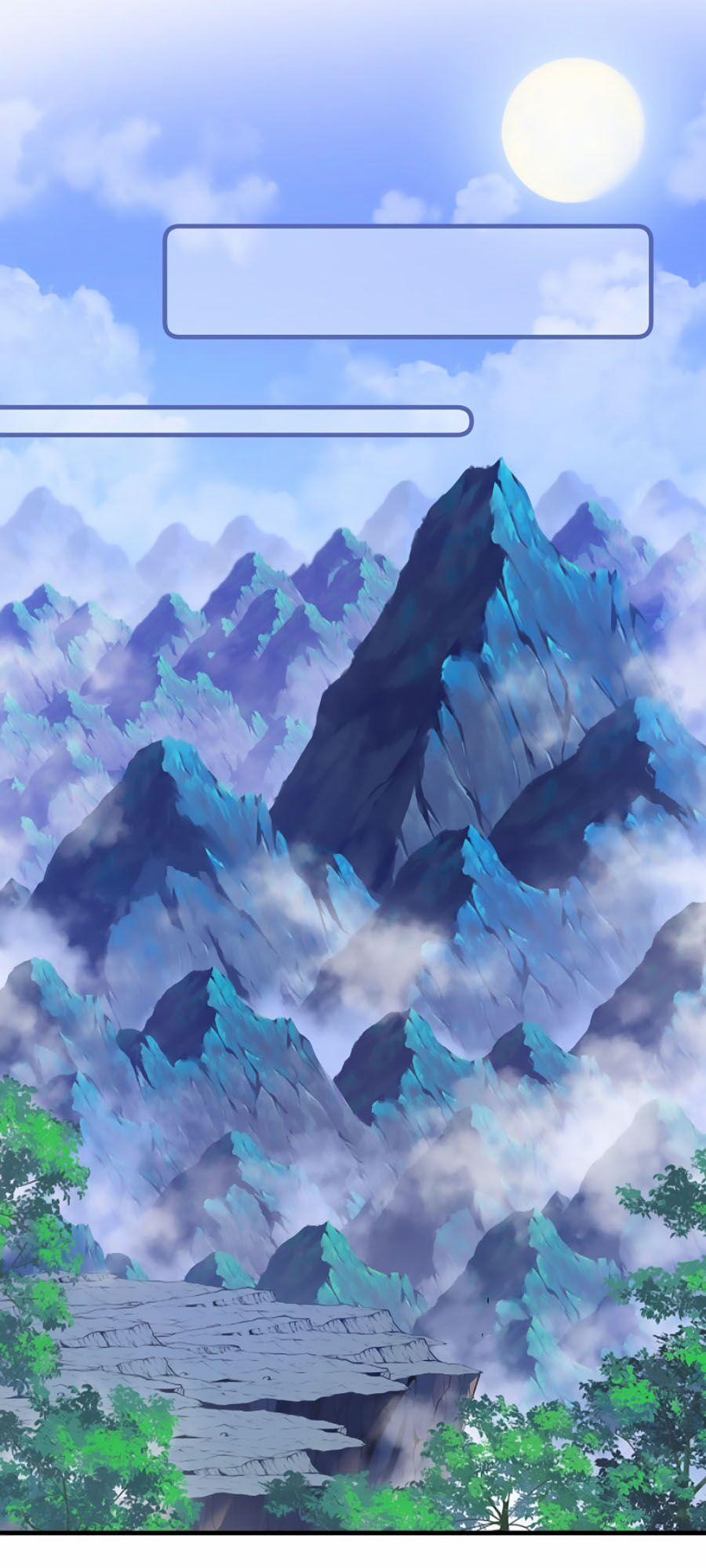 Bạo Sủng Tiểu Manh Phi 44 trang 11