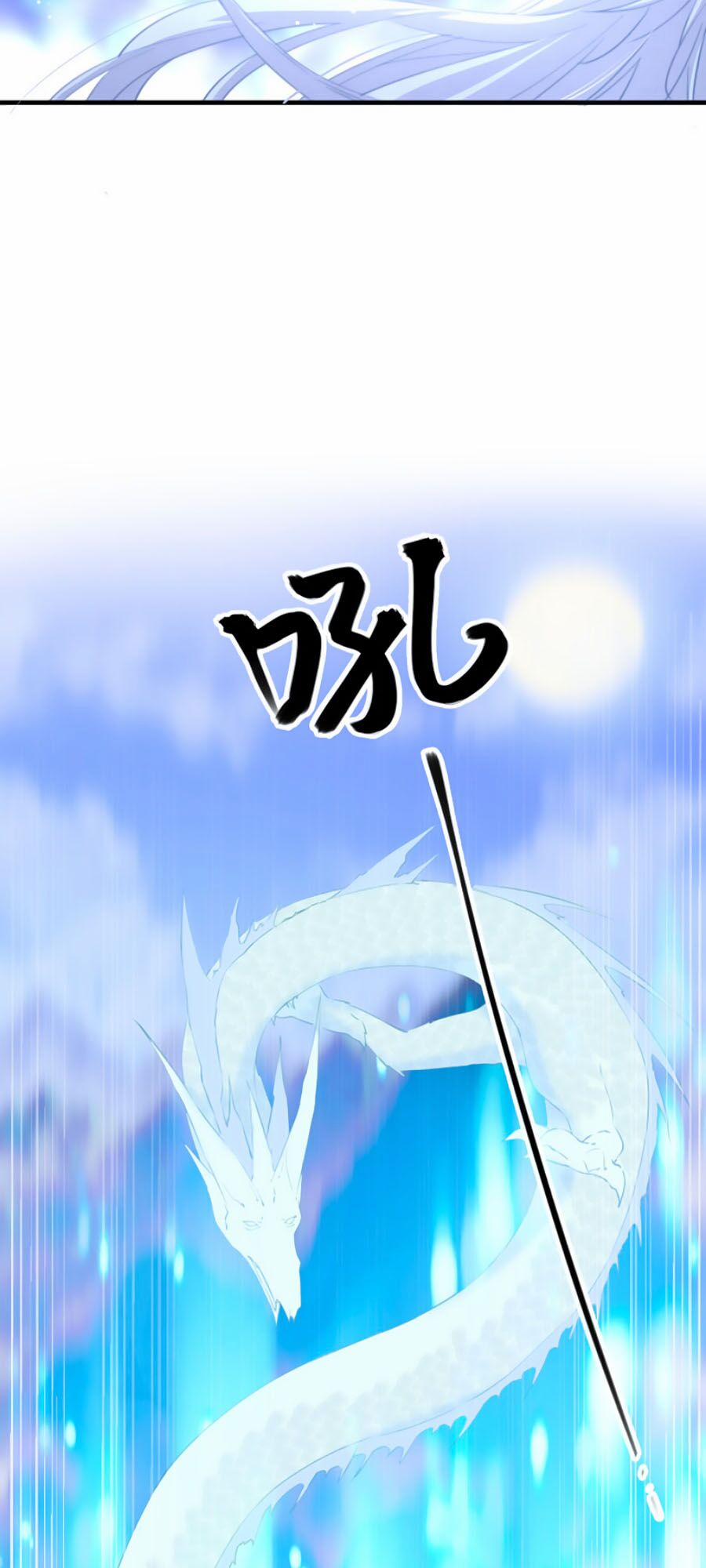 Bạo Sủng Tiểu Manh Phi 44 trang 21