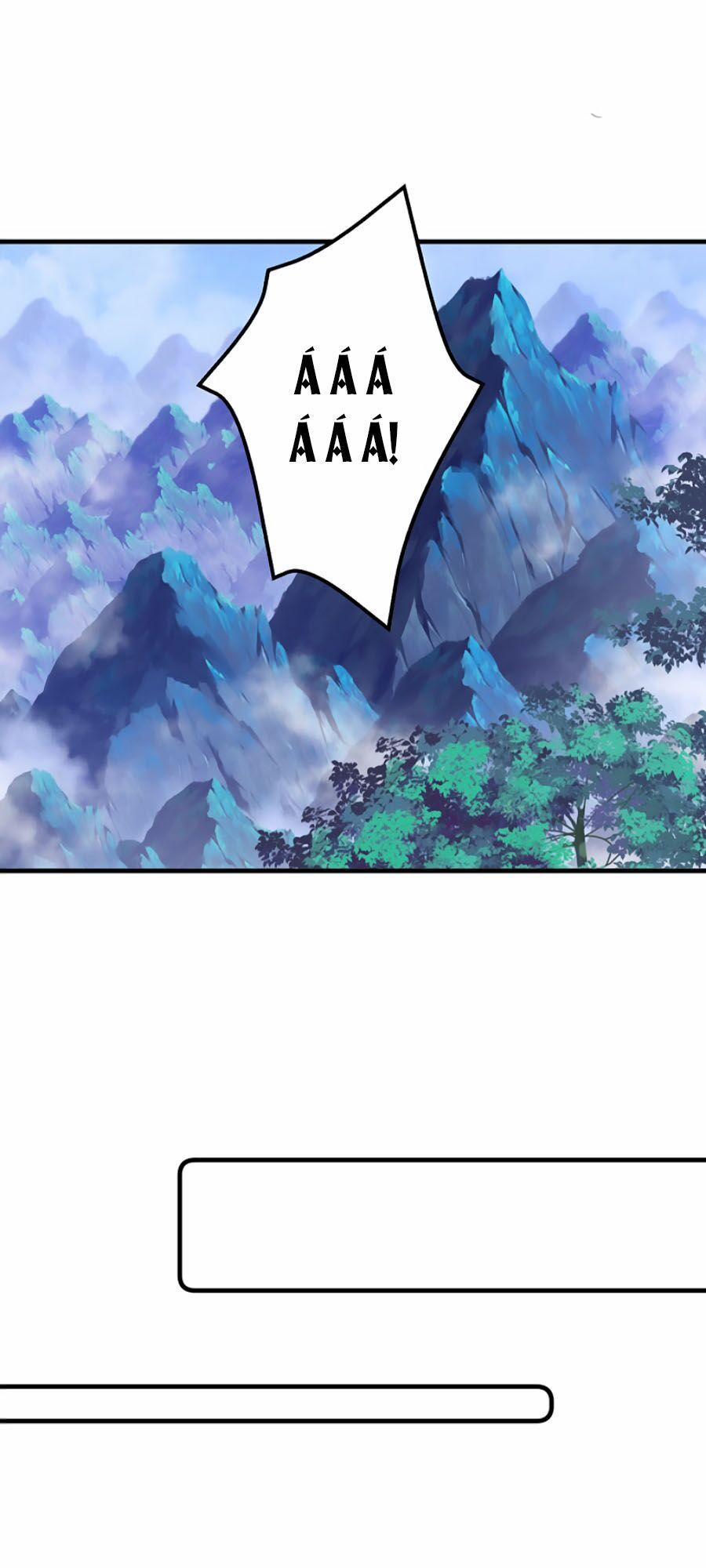 Bạo Sủng Tiểu Manh Phi 44 trang 24