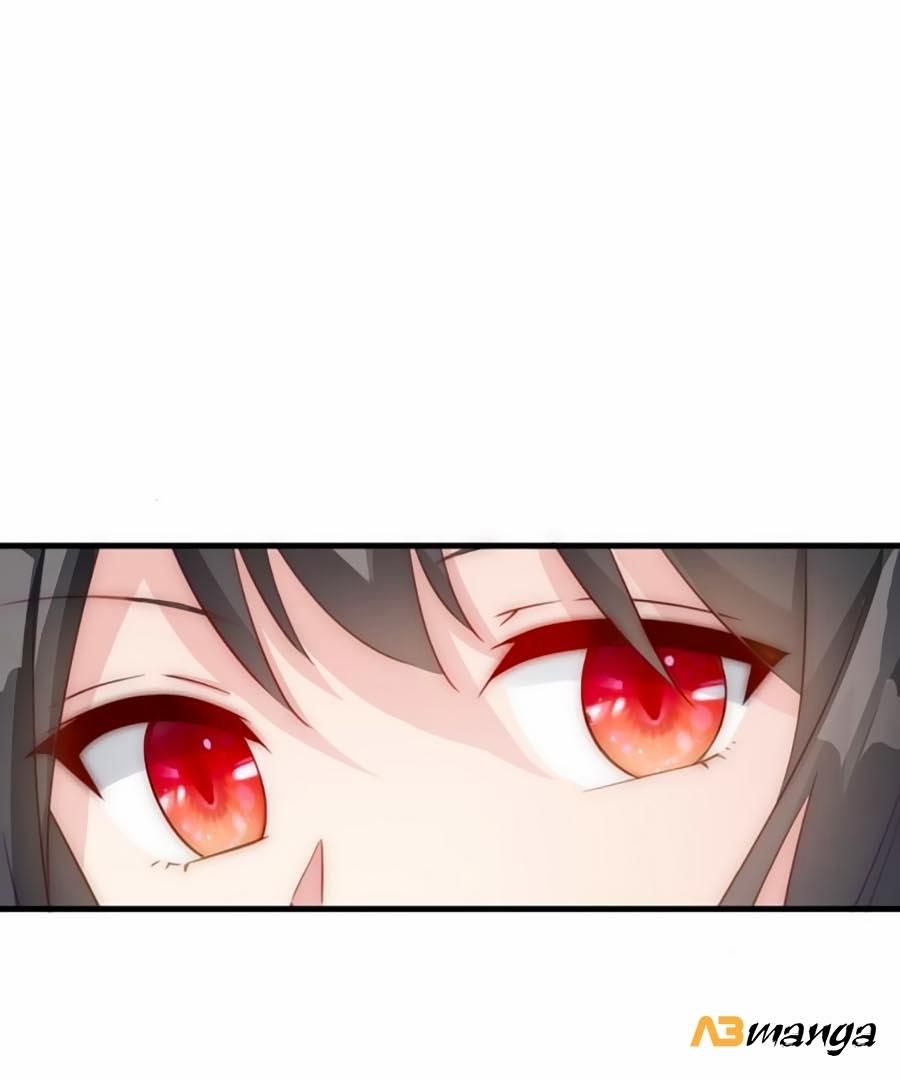 Bạo Sủng Tiểu Manh Phi 5 trang 15