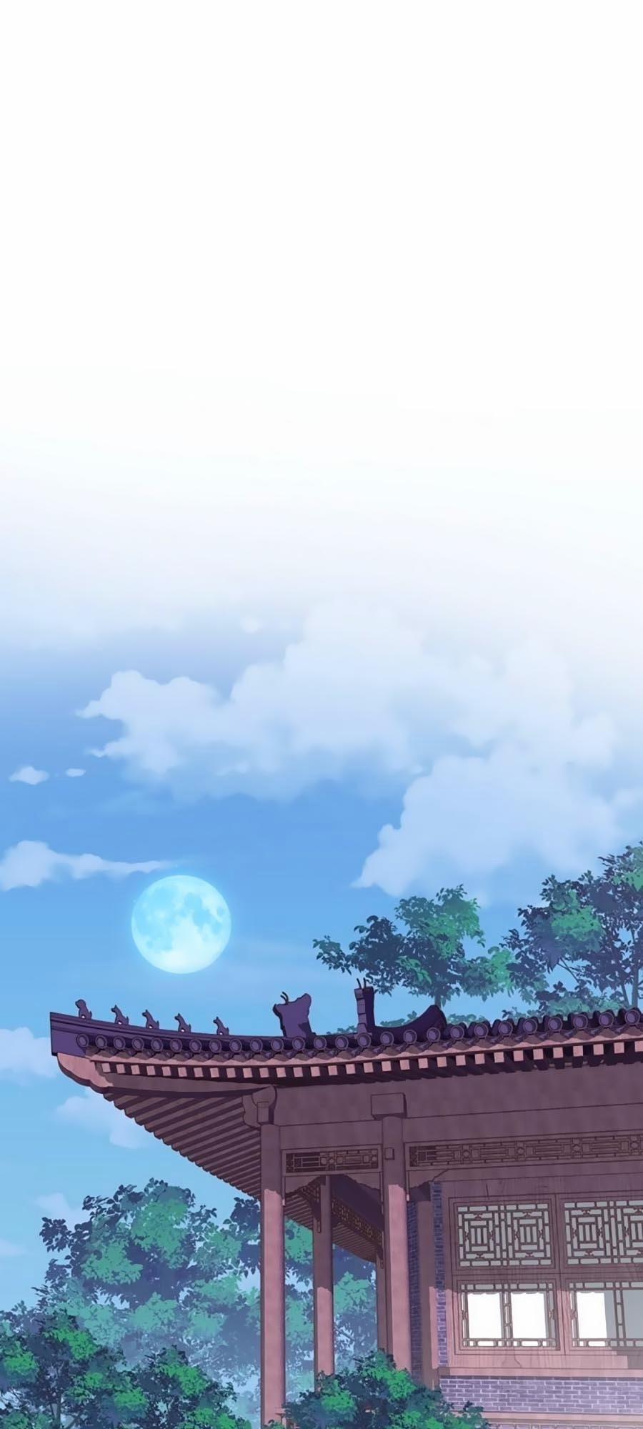 Bạo Sủng Tiểu Manh Phi 5 trang 3