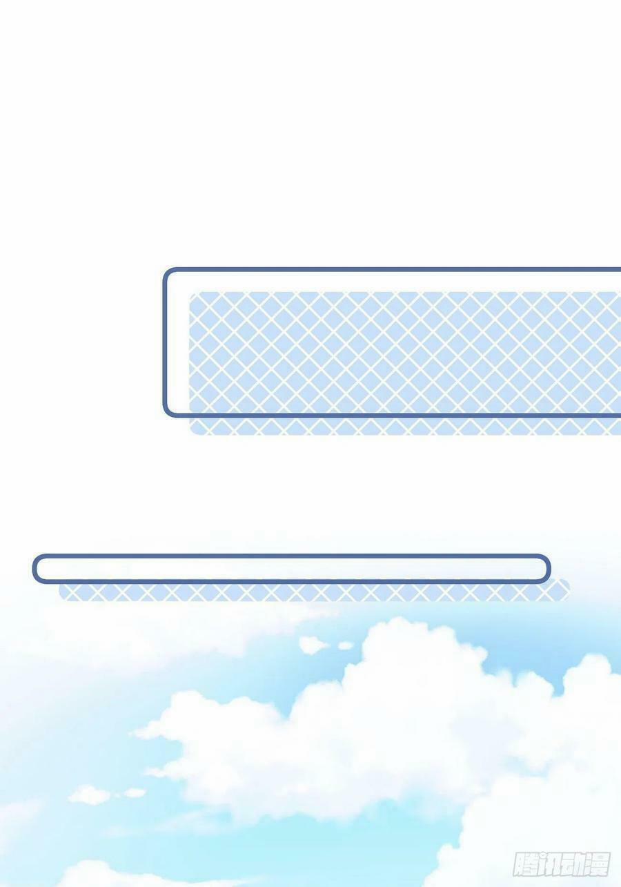 Bạo Sủng Tiểu Manh Phi 52 trang 15