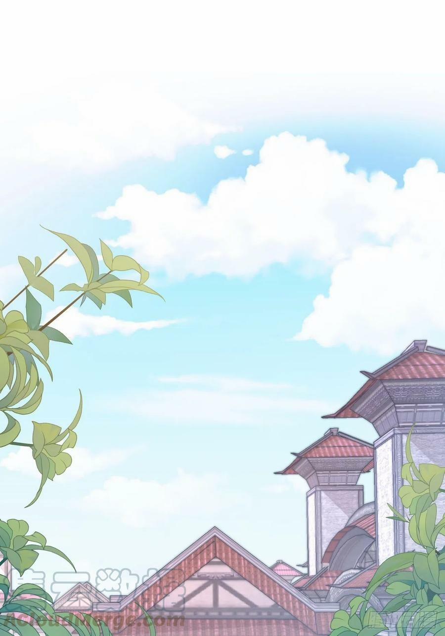 Bạo Sủng Tiểu Manh Phi 53 trang 2