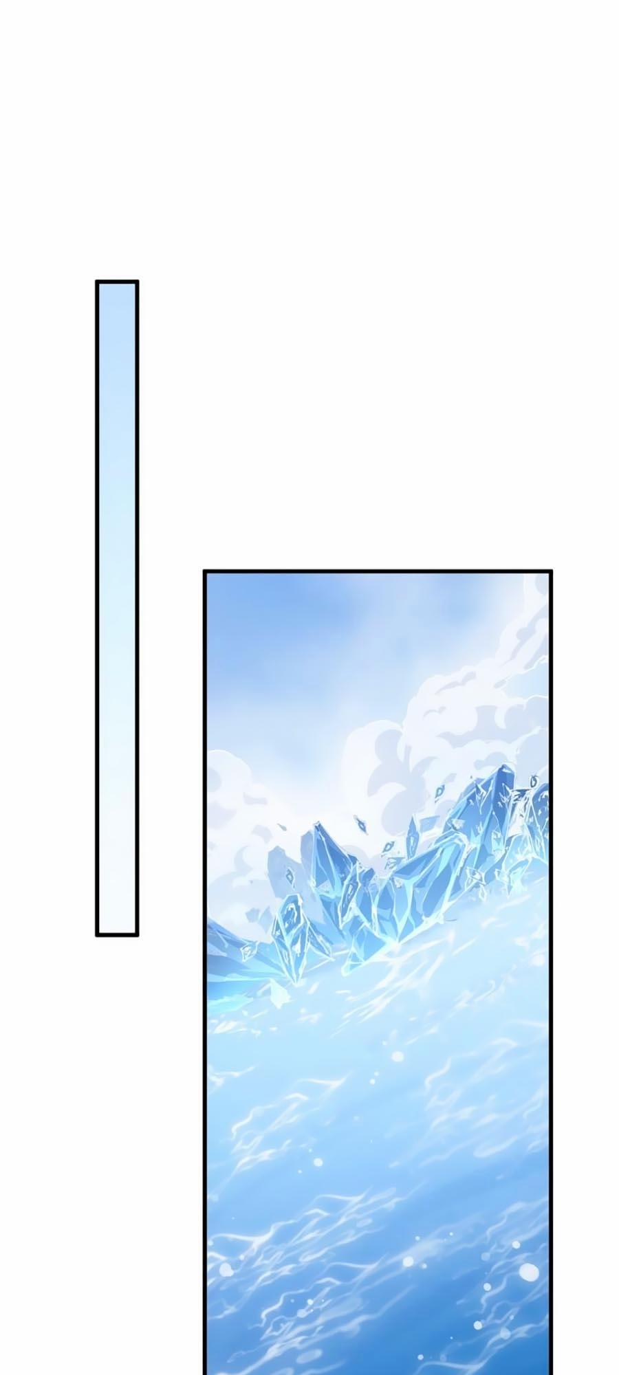 Bạo Sủng Tiểu Manh Phi 6 trang 22