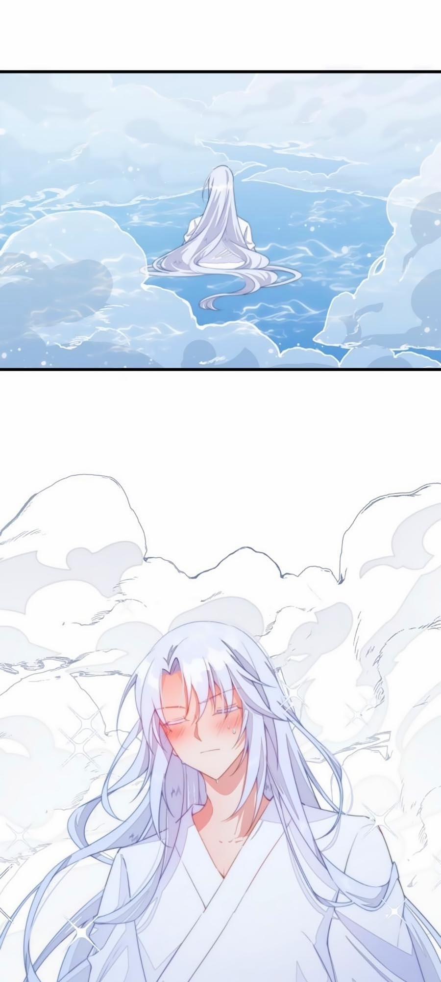 Bạo Sủng Tiểu Manh Phi 6 trang 24