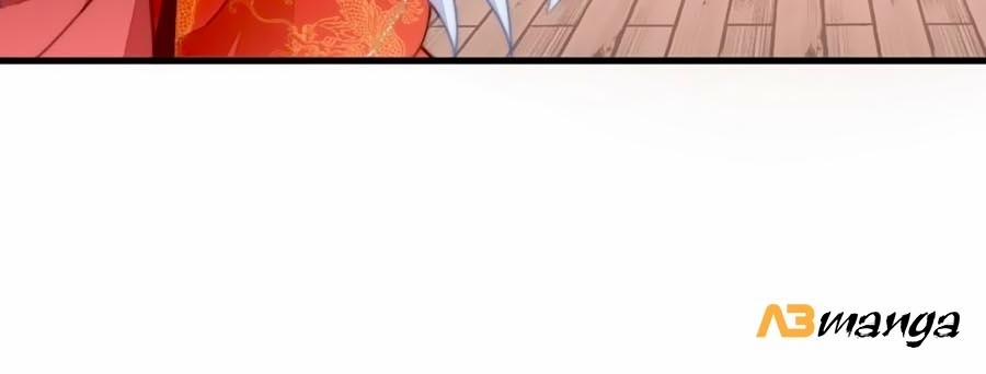 Bạo Sủng Tiểu Manh Phi 6 trang 5