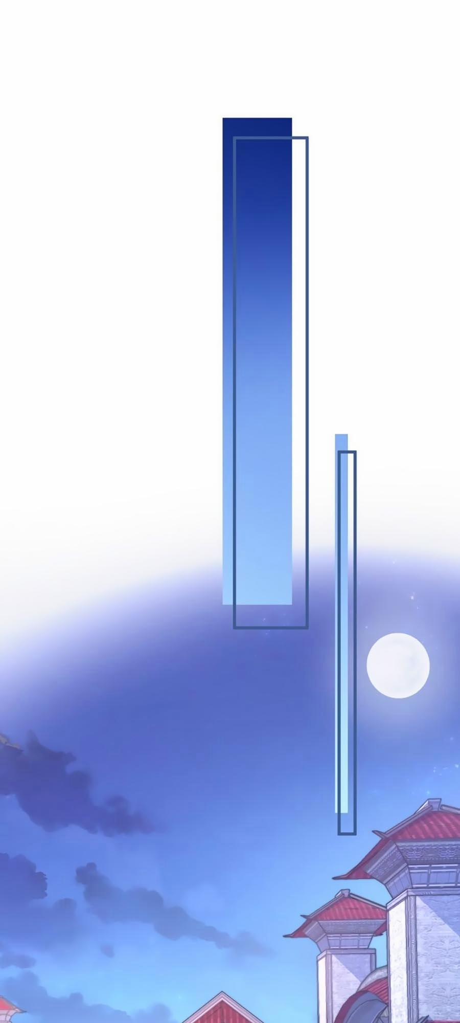 Bạo Sủng Tiểu Manh Phi 6 trang 6