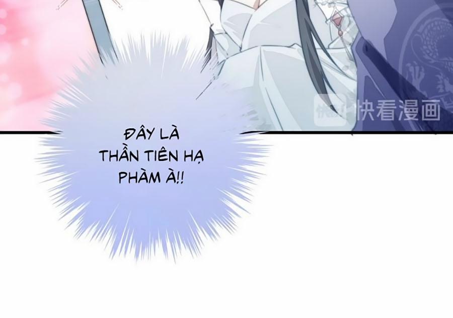 Bạo Sủng Tiểu Manh Phi 7 trang 23
