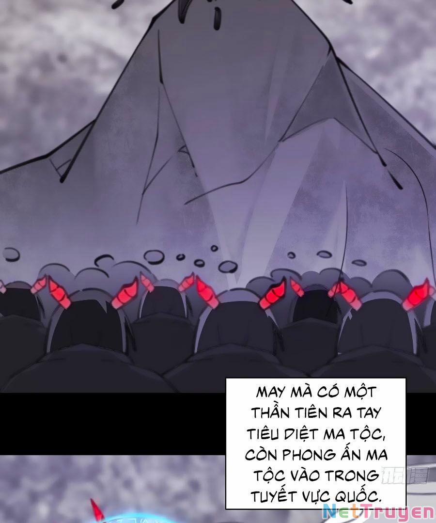 Bạo Sủng Tiểu Manh Phi 79 trang 10