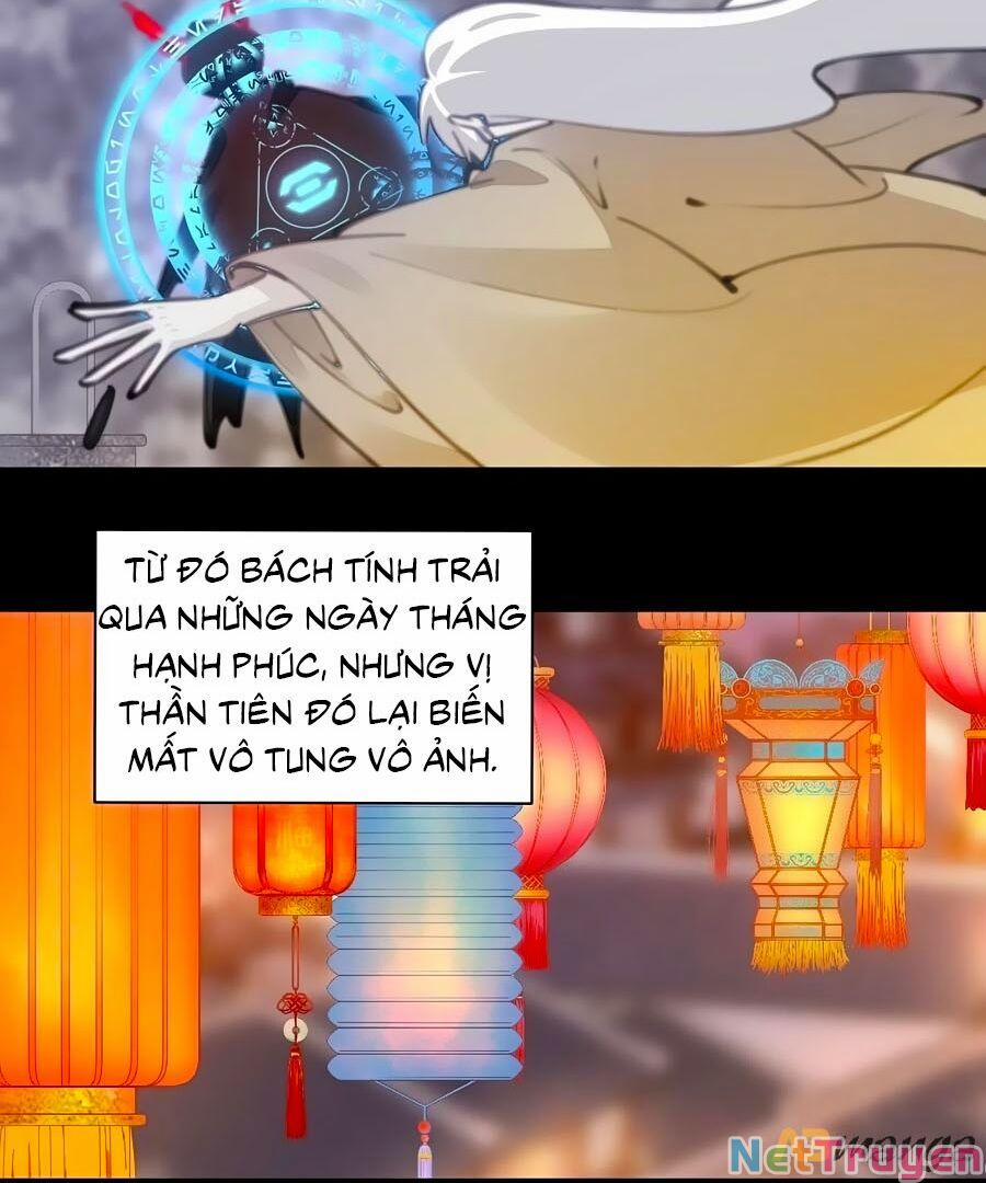 Bạo Sủng Tiểu Manh Phi 79 trang 11