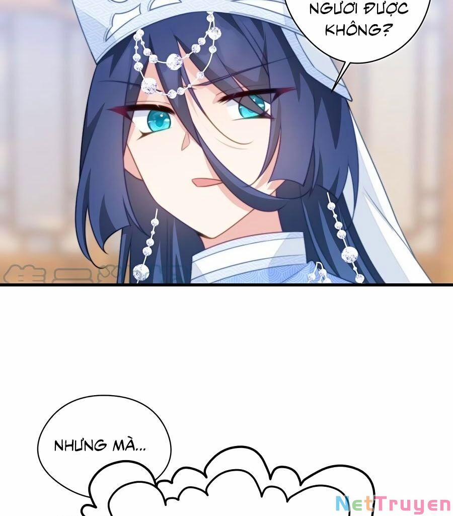 Bạo Sủng Tiểu Manh Phi 79 trang 3