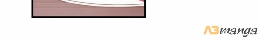 Bạo Sủng Tiểu Manh Phi 8 trang 12