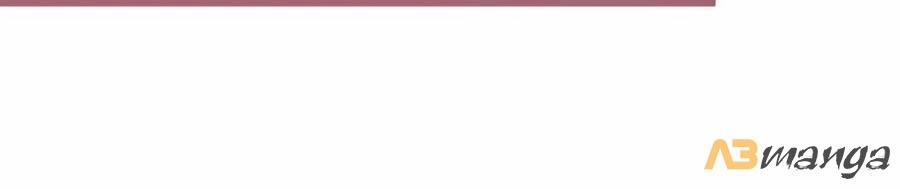 Bạo Sủng Tiểu Manh Phi 8 trang 6