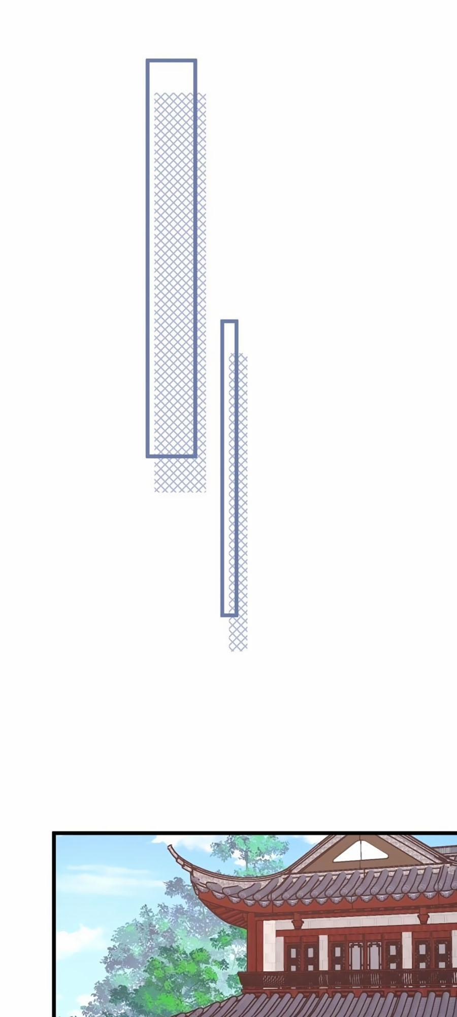 Bạo Sủng Tiểu Manh Phi 8 trang 7