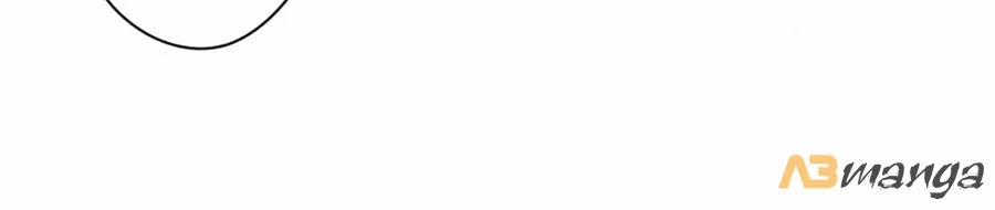 Bạo Sủng Tiểu Manh Phi 8 trang 9