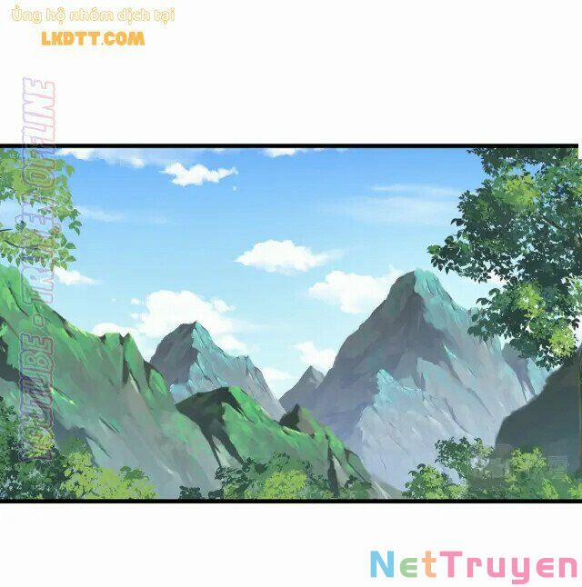 Bạo Sủng Tiểu Manh Phi 83 trang 26