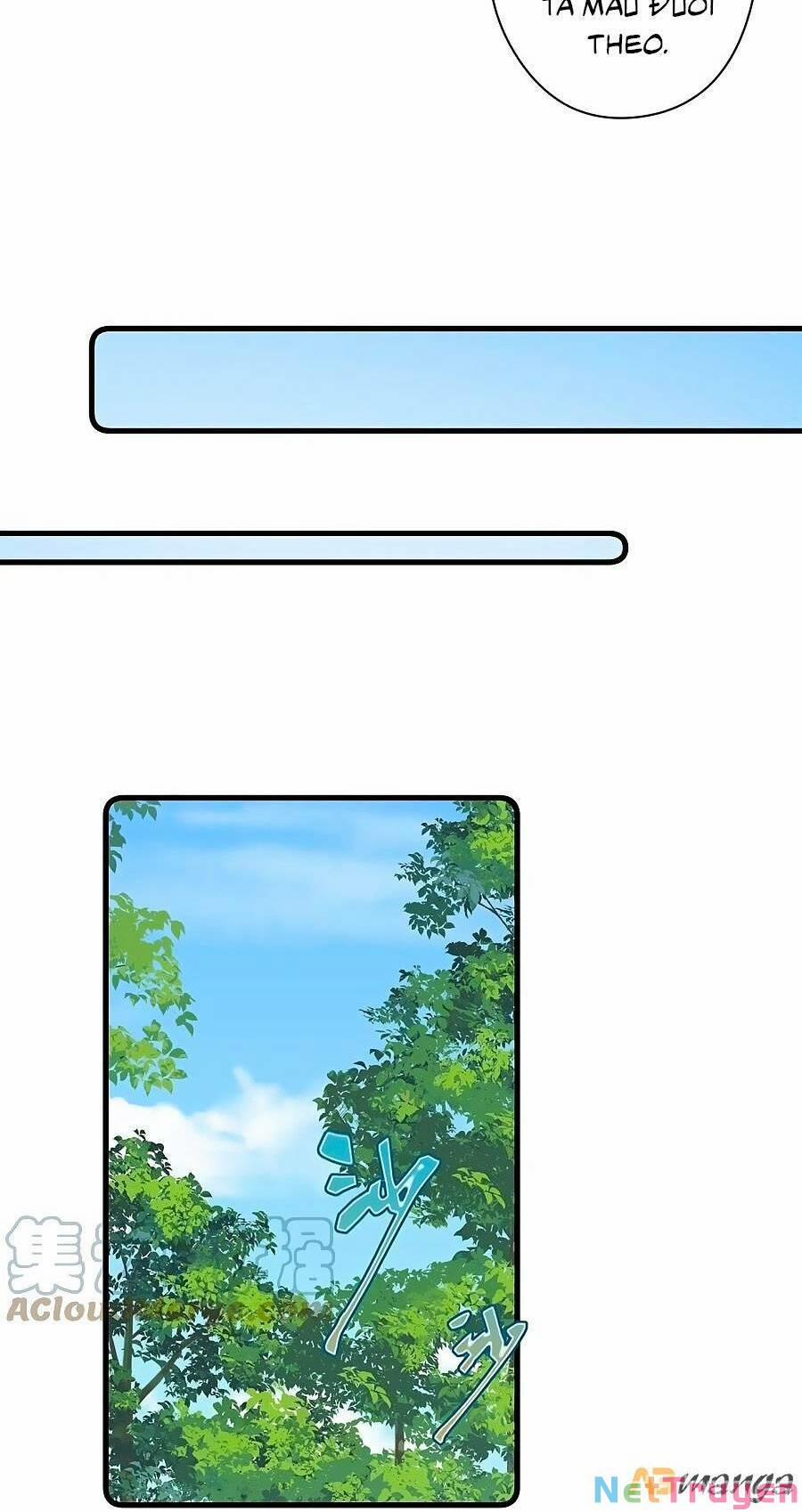 Bạo Sủng Tiểu Manh Phi 84 trang 12