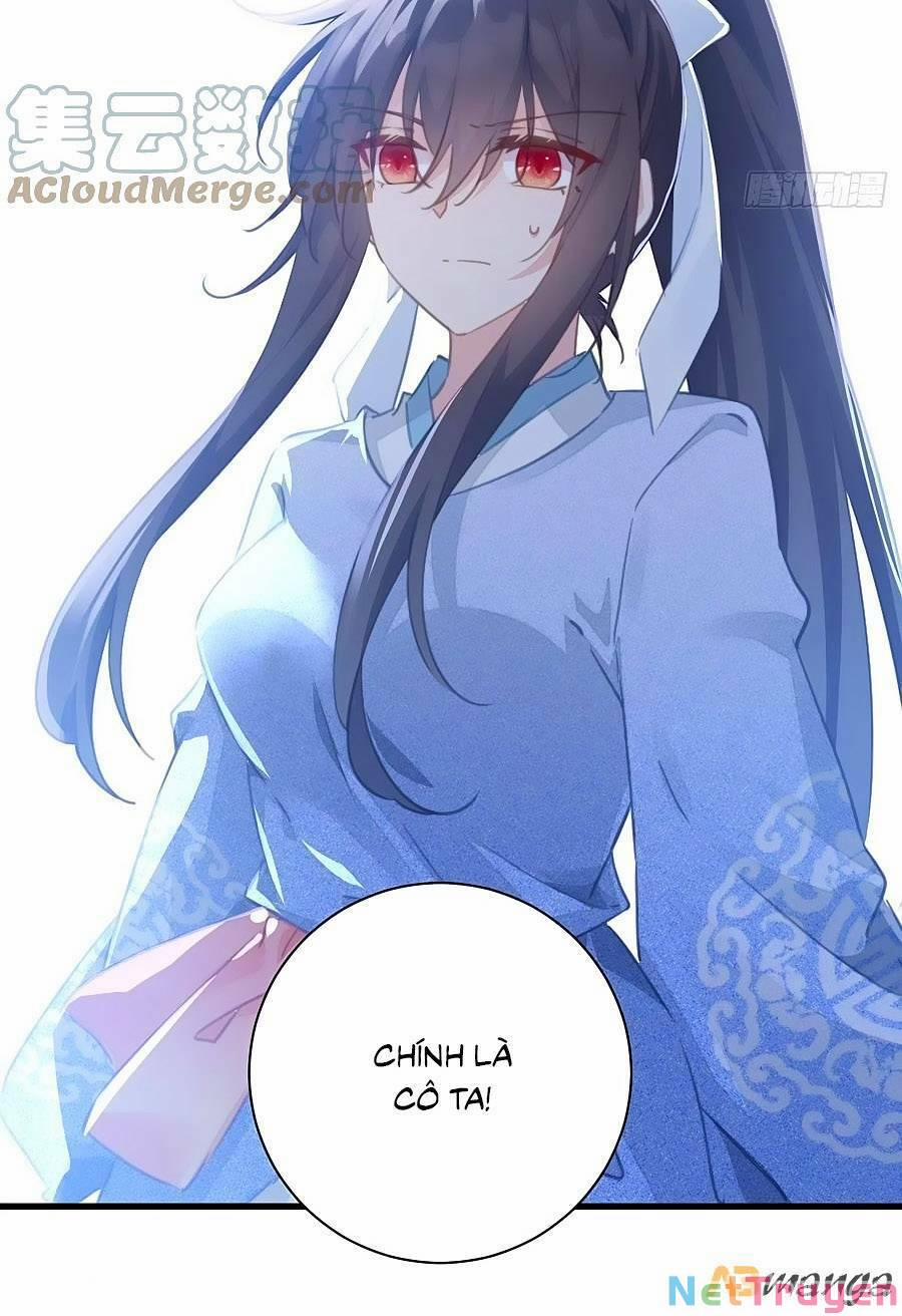 Bạo Sủng Tiểu Manh Phi 84 trang 19