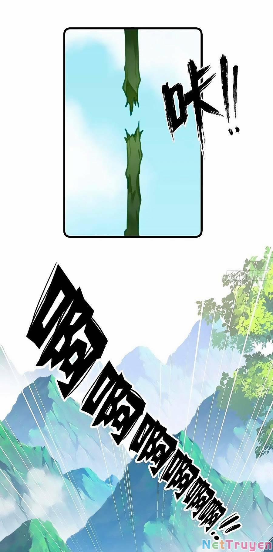 Bạo Sủng Tiểu Manh Phi 84 trang 3