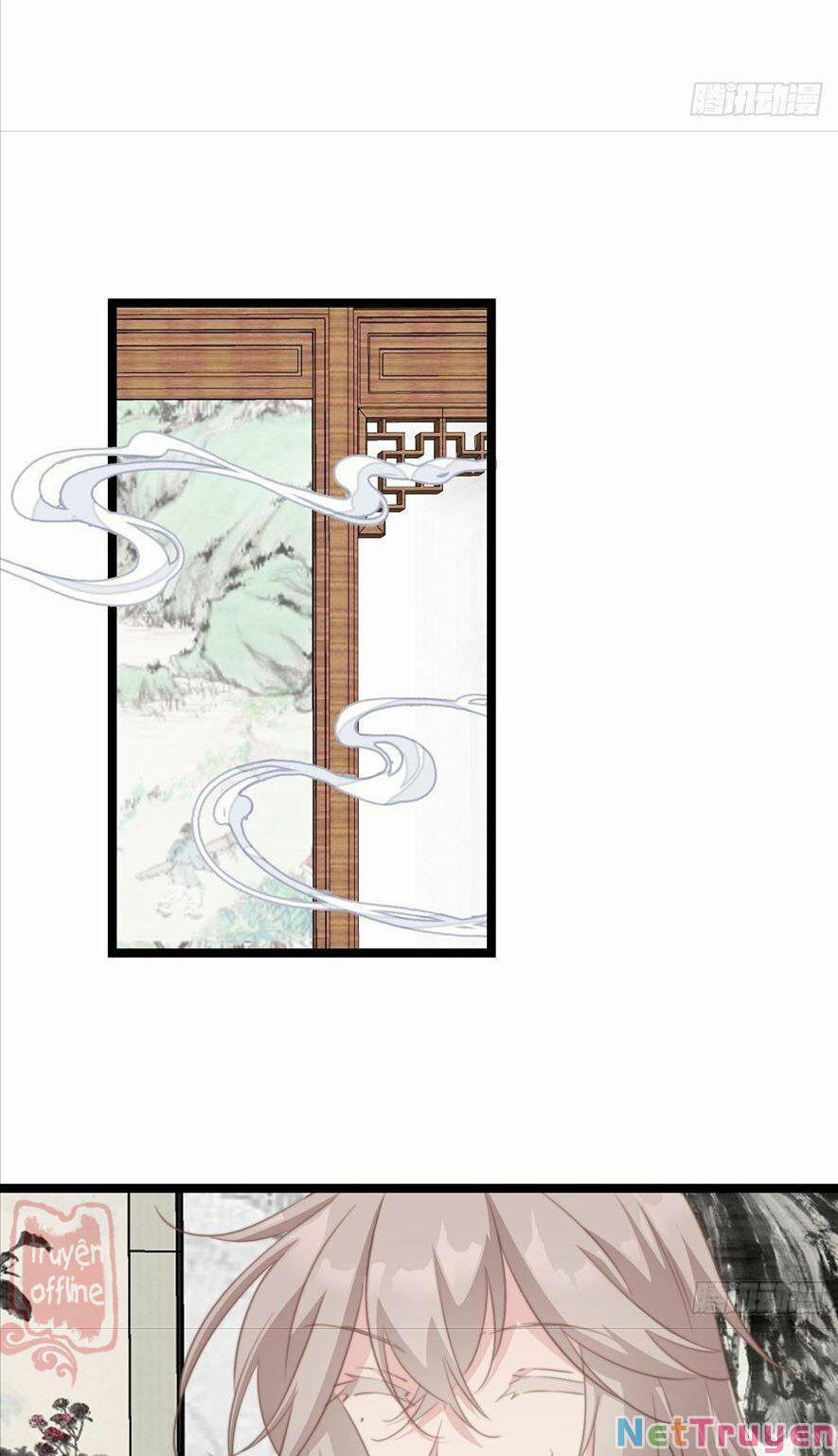 Bạo Sủng Tiểu Manh Phi 93 trang 2