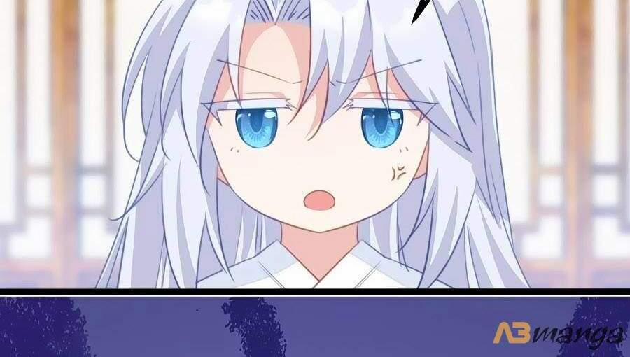 Bạo Sủng Tiểu Manh Phi 98 trang 13