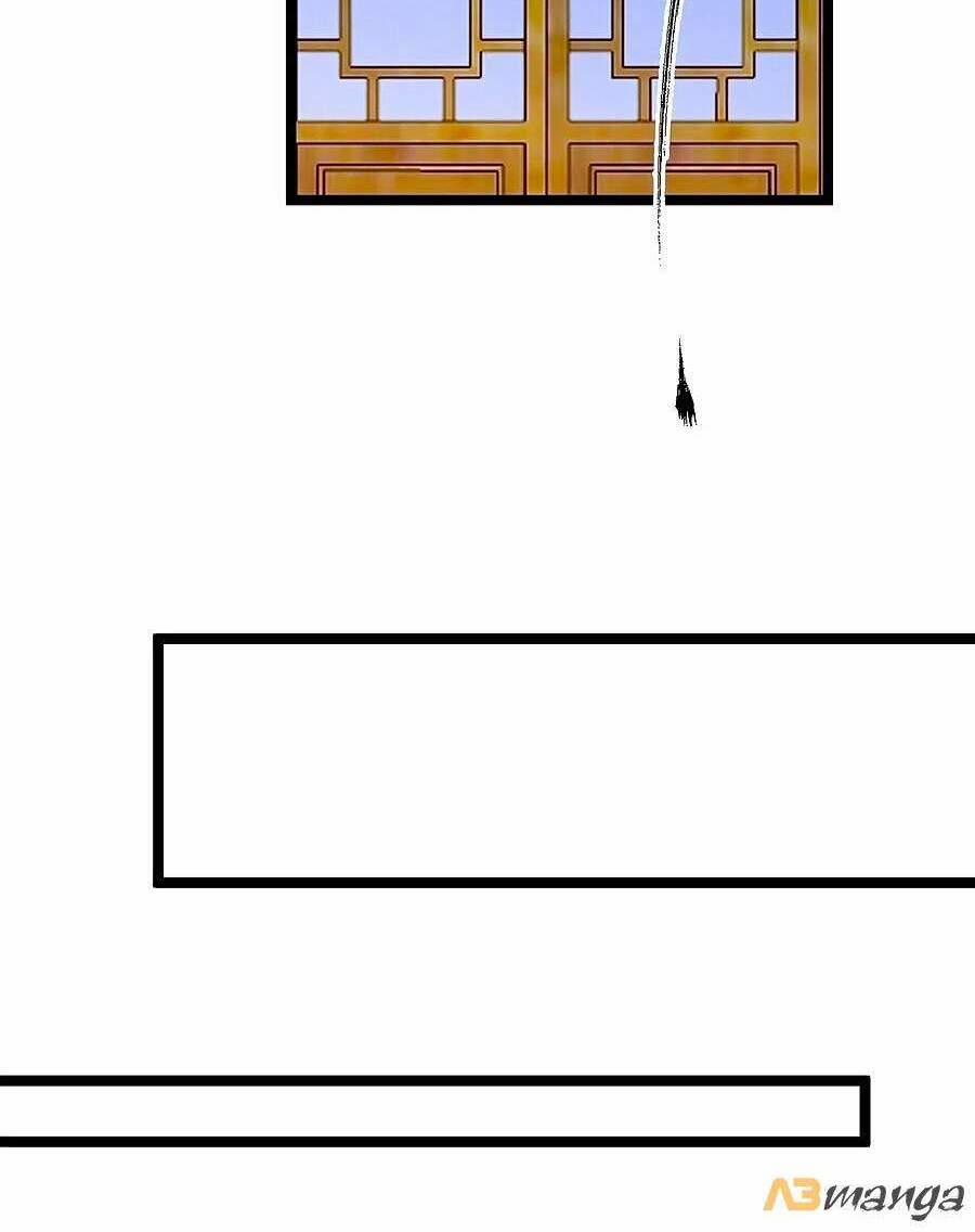 Bạo Sủng Tiểu Manh Phi 98 trang 15