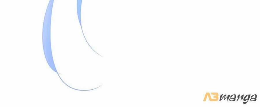 Bạo Sủng Tiểu Manh Phi 98 trang 19