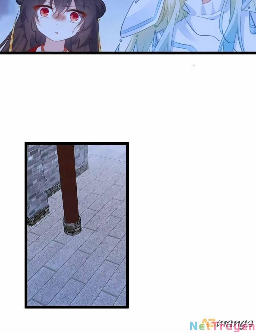 Bạo Sủng Tiểu Manh Phi 99 trang 16