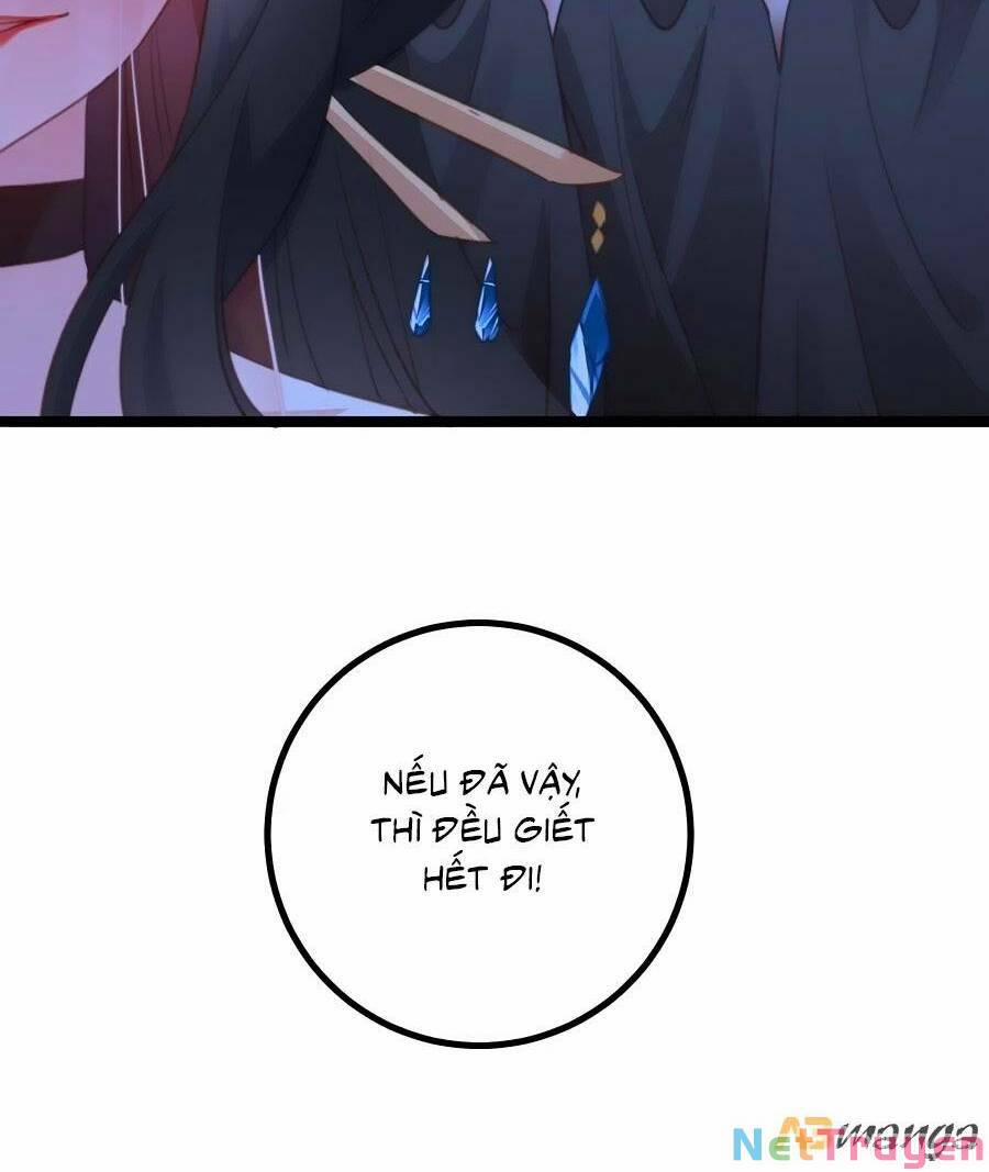 Bạo Sủng Tiểu Manh Phi 99 trang 23