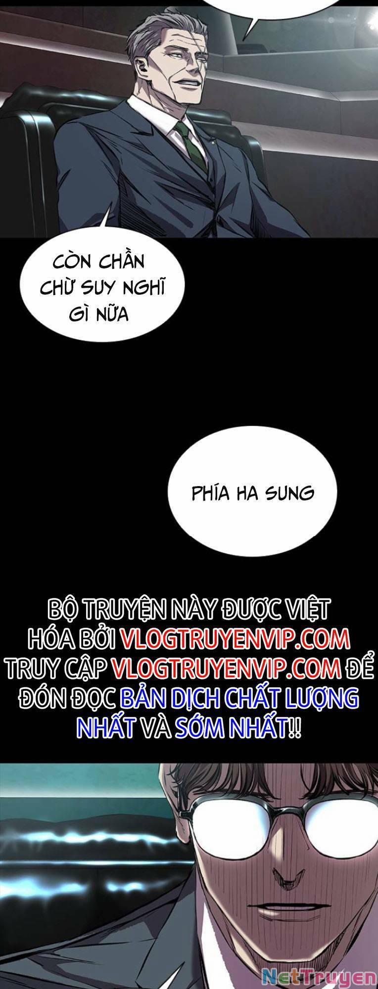 Báo Thù 2: Vạn Nhân Chi Thượng Chương 10 Trang 75