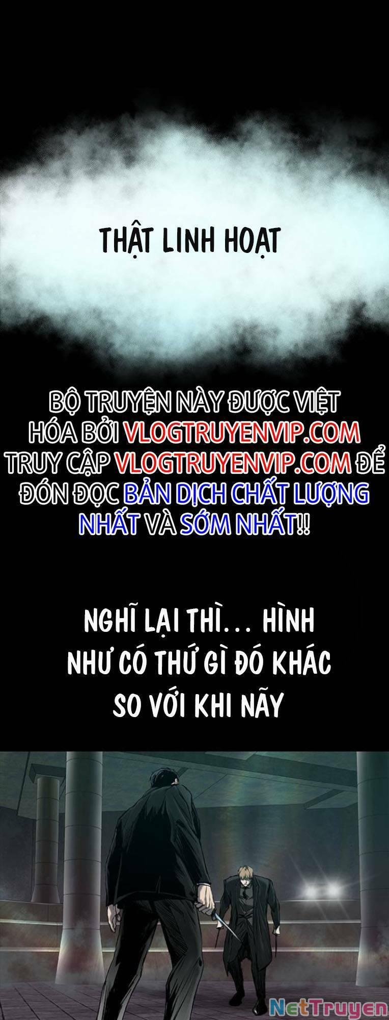 Báo Thù 2: Vạn Nhân Chi Thượng Chương 12 Trang 57