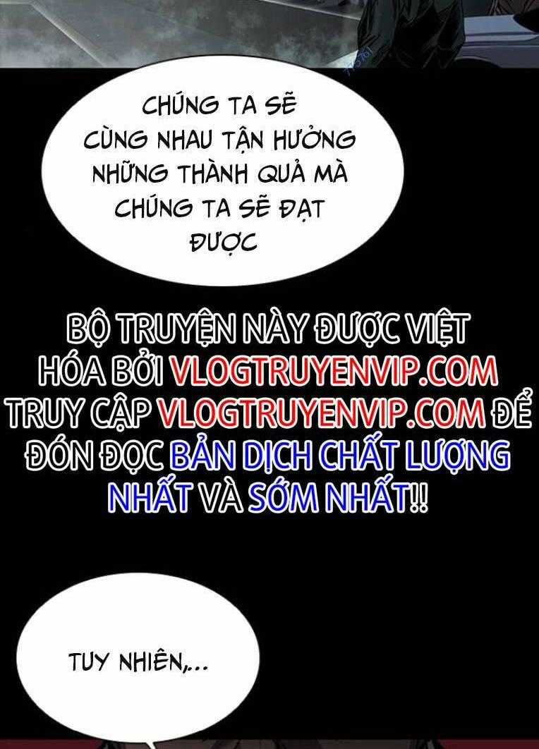 Báo Thù 2: Vạn Nhân Chi Thượng Chương 13 Trang 18