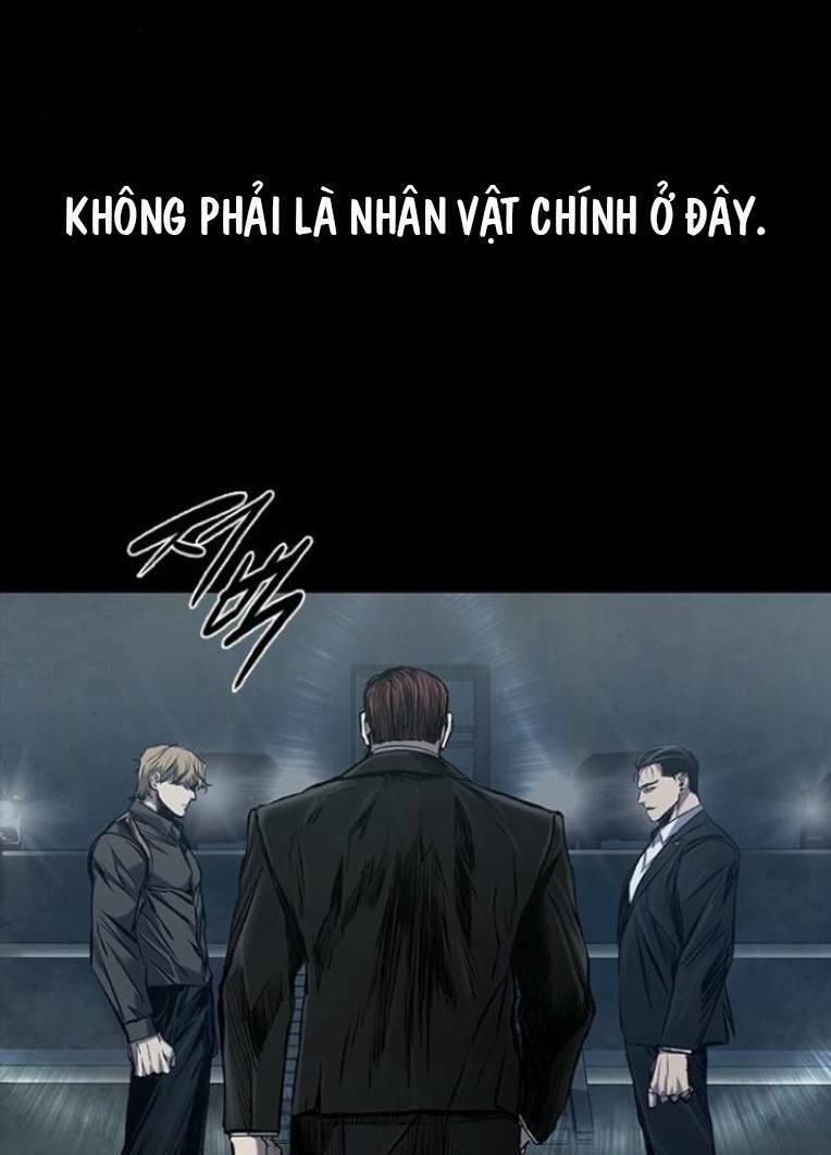 Báo Thù 2: Vạn Nhân Chi Thượng Chương 13 Trang 5