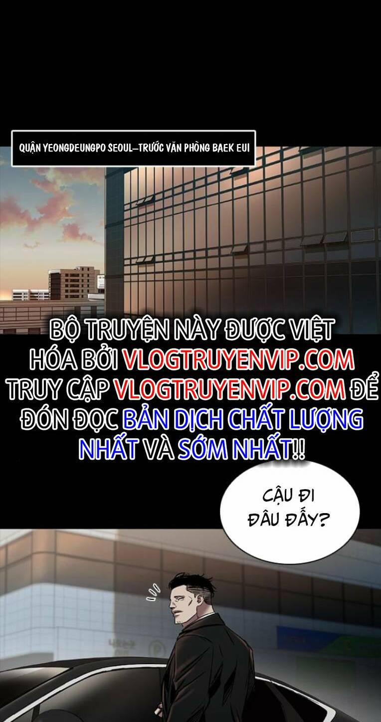 Báo Thù 2: Vạn Nhân Chi Thượng Chương 13 Trang 74