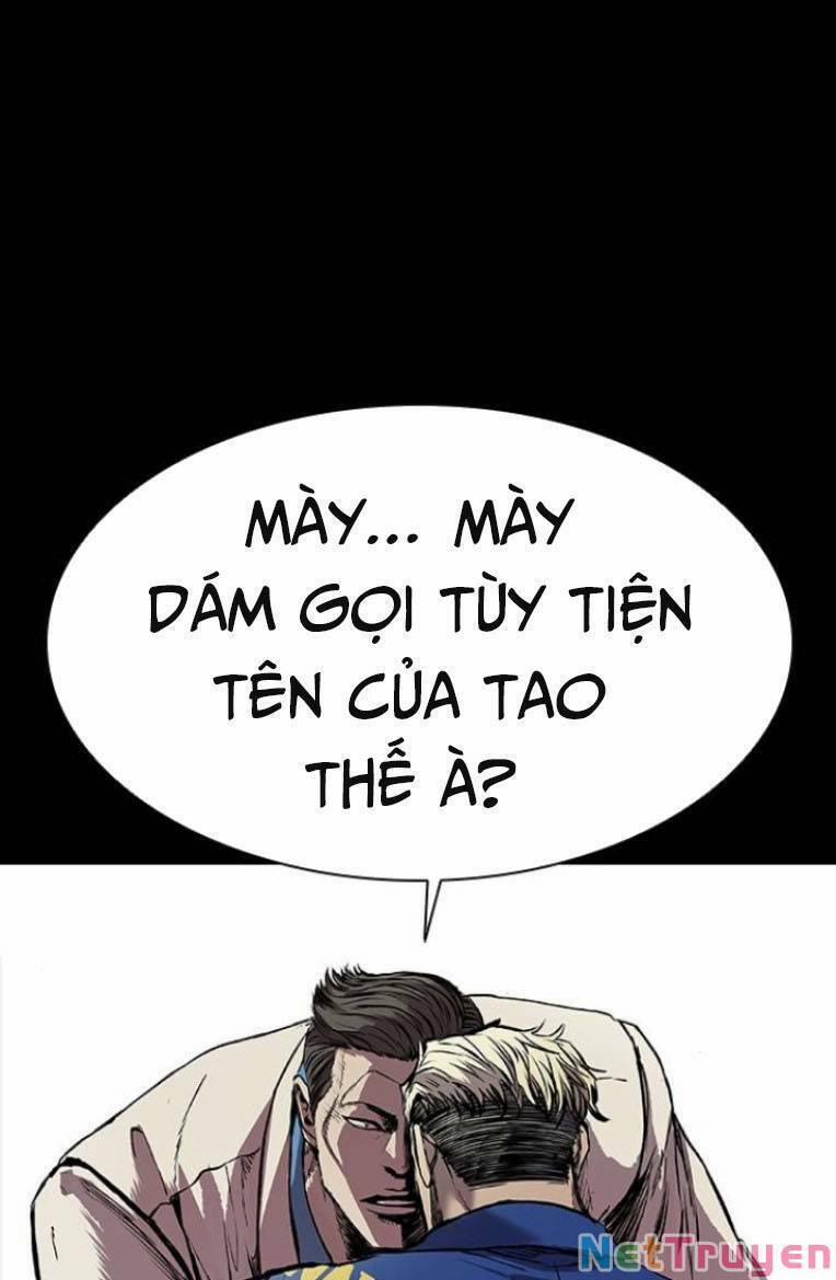 Báo Thù 2: Vạn Nhân Chi Thượng 3 trang 37