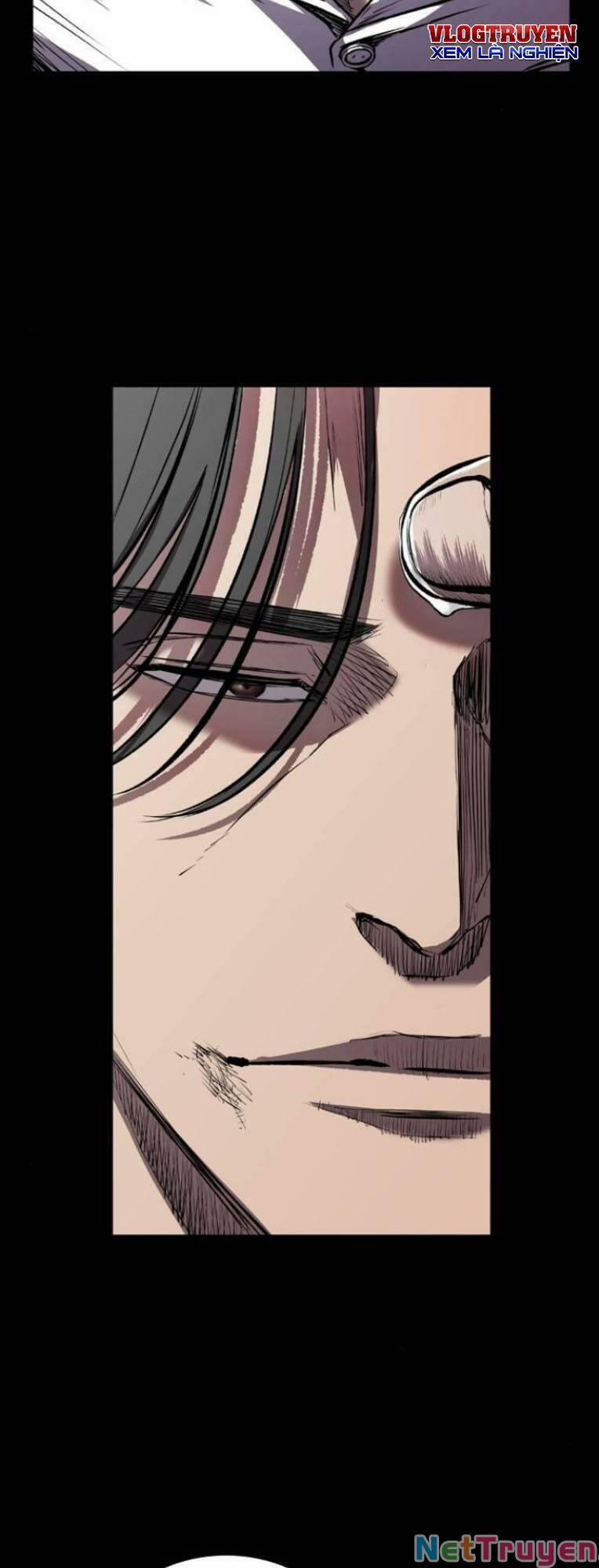 Báo Thù 2: Vạn Nhân Chi Thượng 3 trang 49