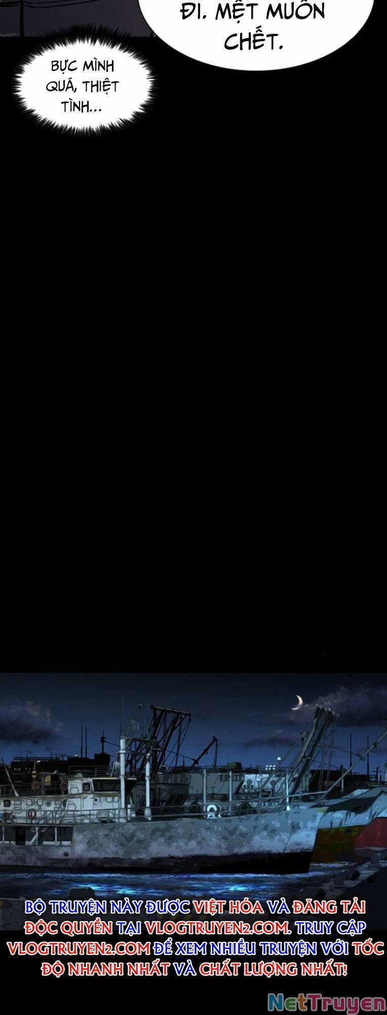 Báo Thù 2: Vạn Nhân Chi Thượng 3 trang 70