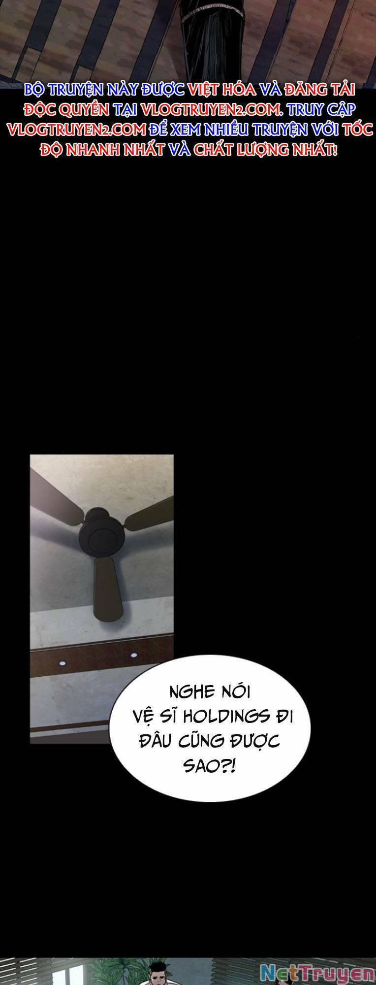 Báo Thù 2: Vạn Nhân Chi Thượng 3 trang 83