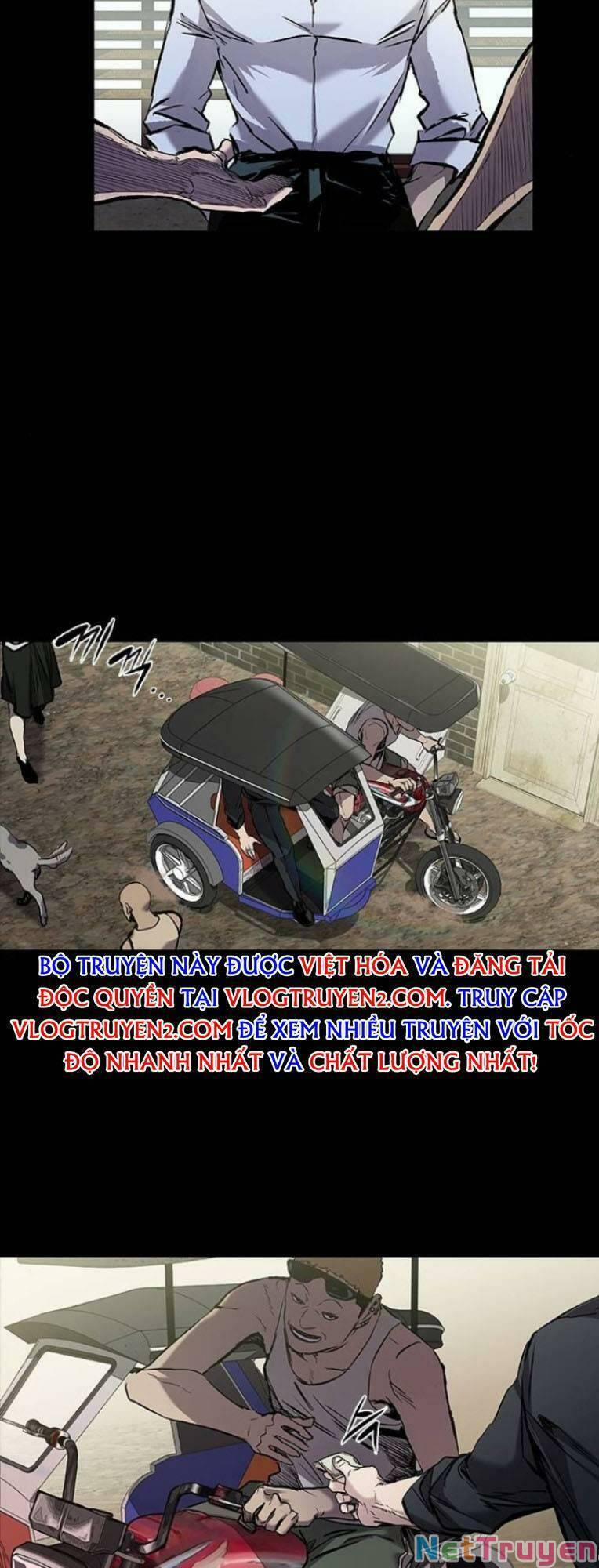 Báo Thù 2: Vạn Nhân Chi Thượng 3 trang 87